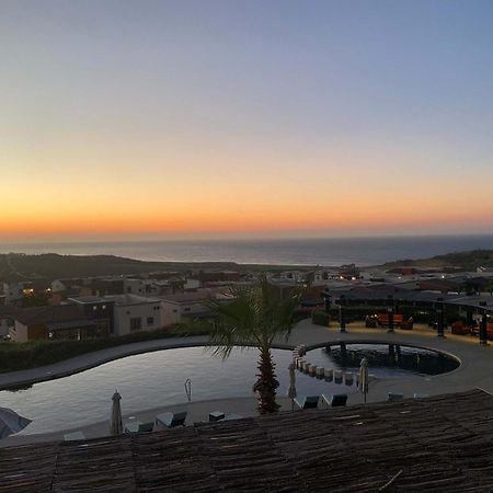 Cabo Cottage Copala - Stunning * Luxury Ocean View 2Br*Resort Living Cabo San Lucas Bagian luar foto