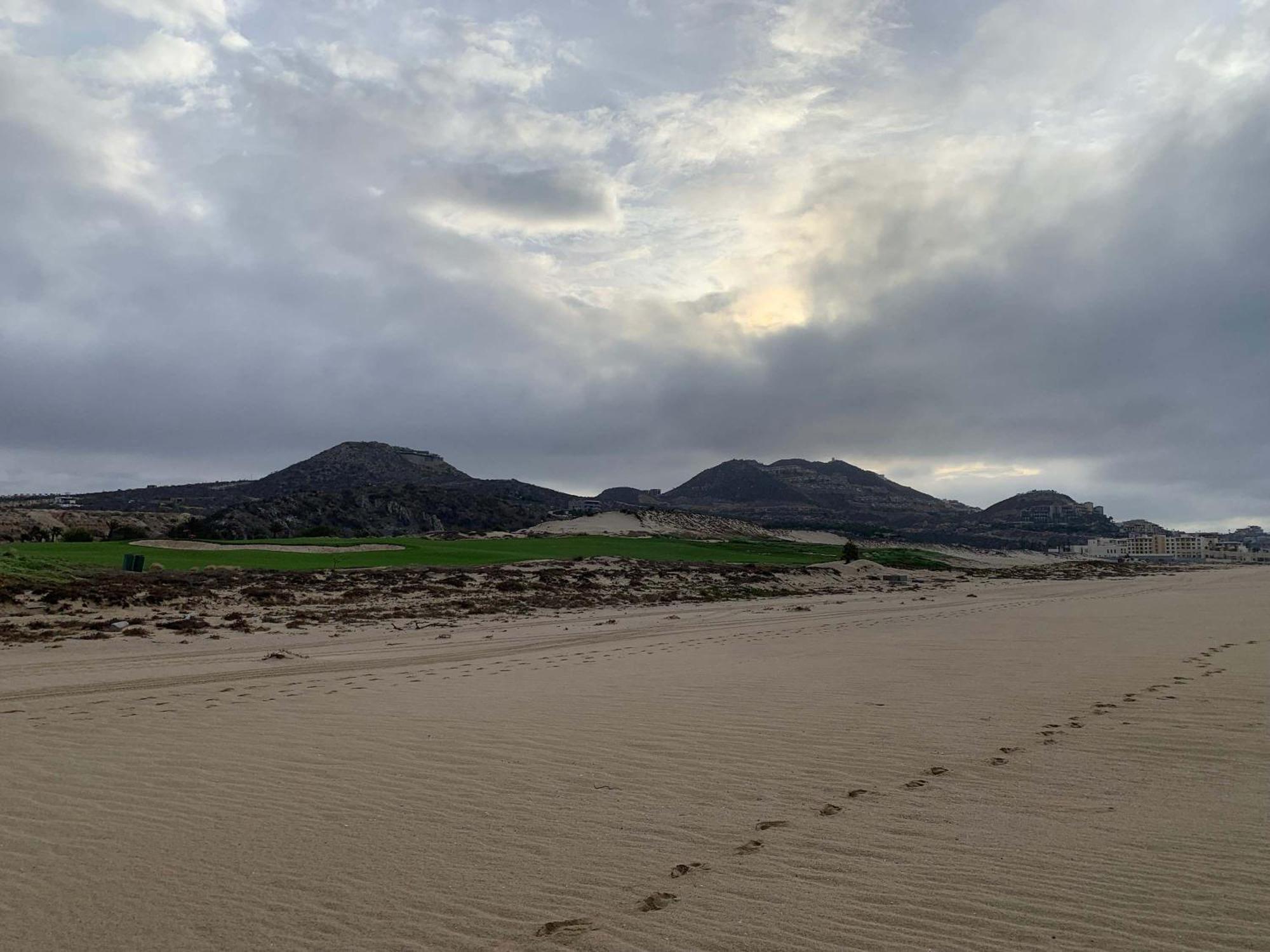 Cabo Cottage Copala - Stunning * Luxury Ocean View 2Br*Resort Living Cabo San Lucas Bagian luar foto