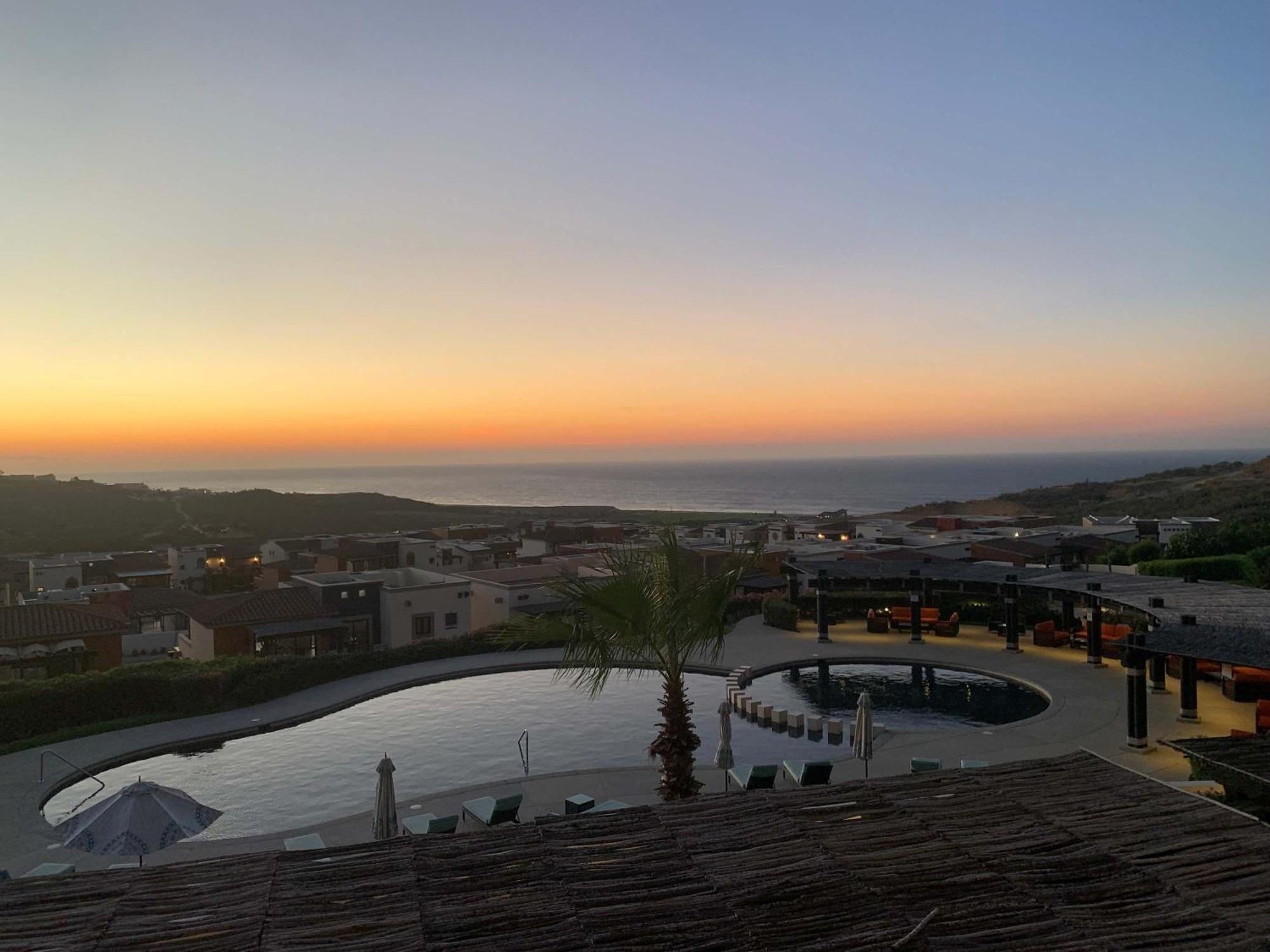 Cabo Cottage Copala - Stunning * Luxury Ocean View 2Br*Resort Living Cabo San Lucas Bagian luar foto