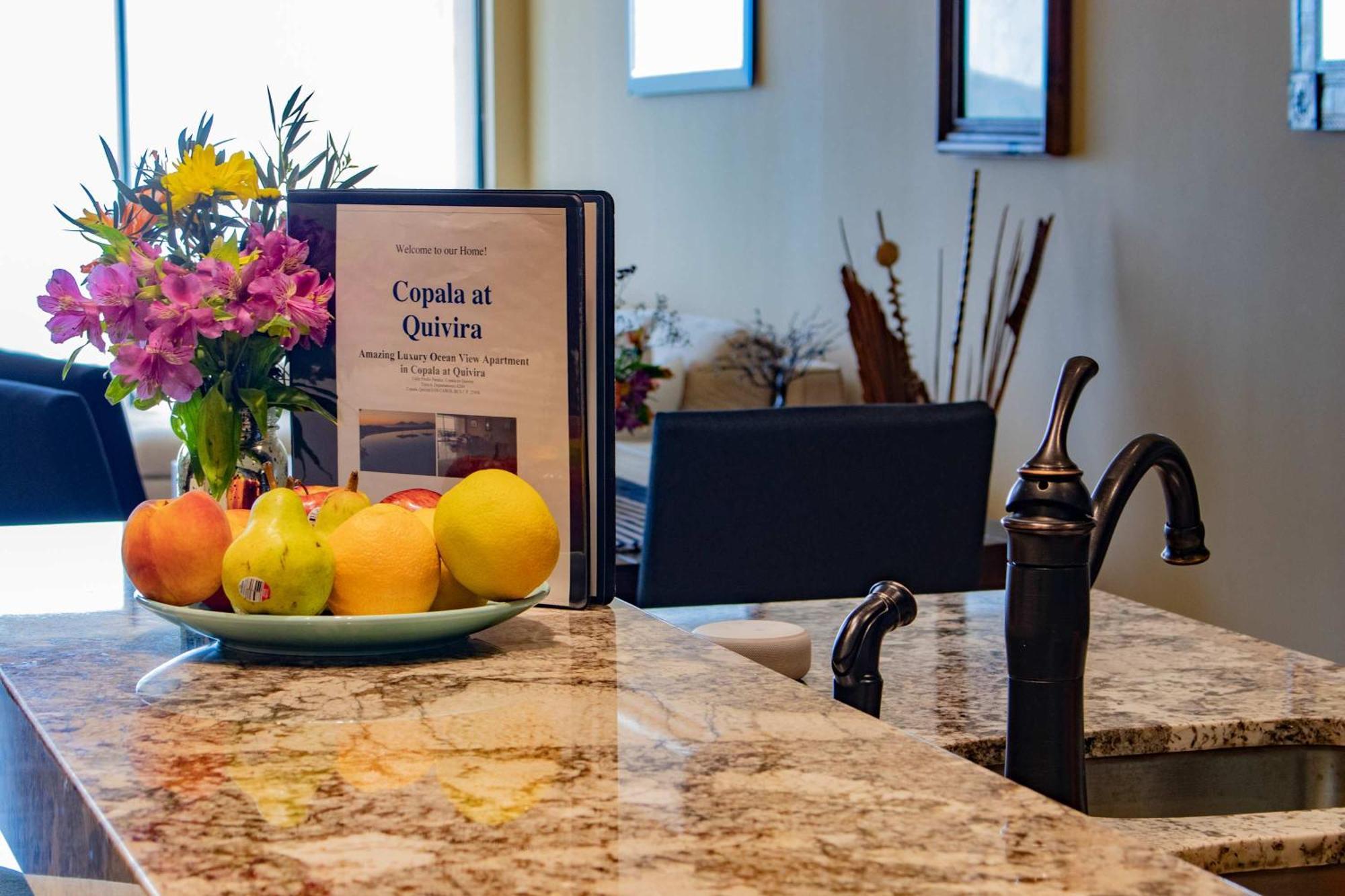 Cabo Cottage Copala - Stunning * Luxury Ocean View 2Br*Resort Living Cabo San Lucas Bagian luar foto
