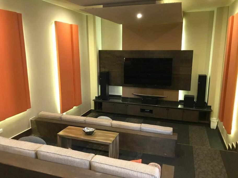 Cabo Cottage Copala - Stunning * Luxury Ocean View 2Br*Resort Living Cabo San Lucas Bagian luar foto