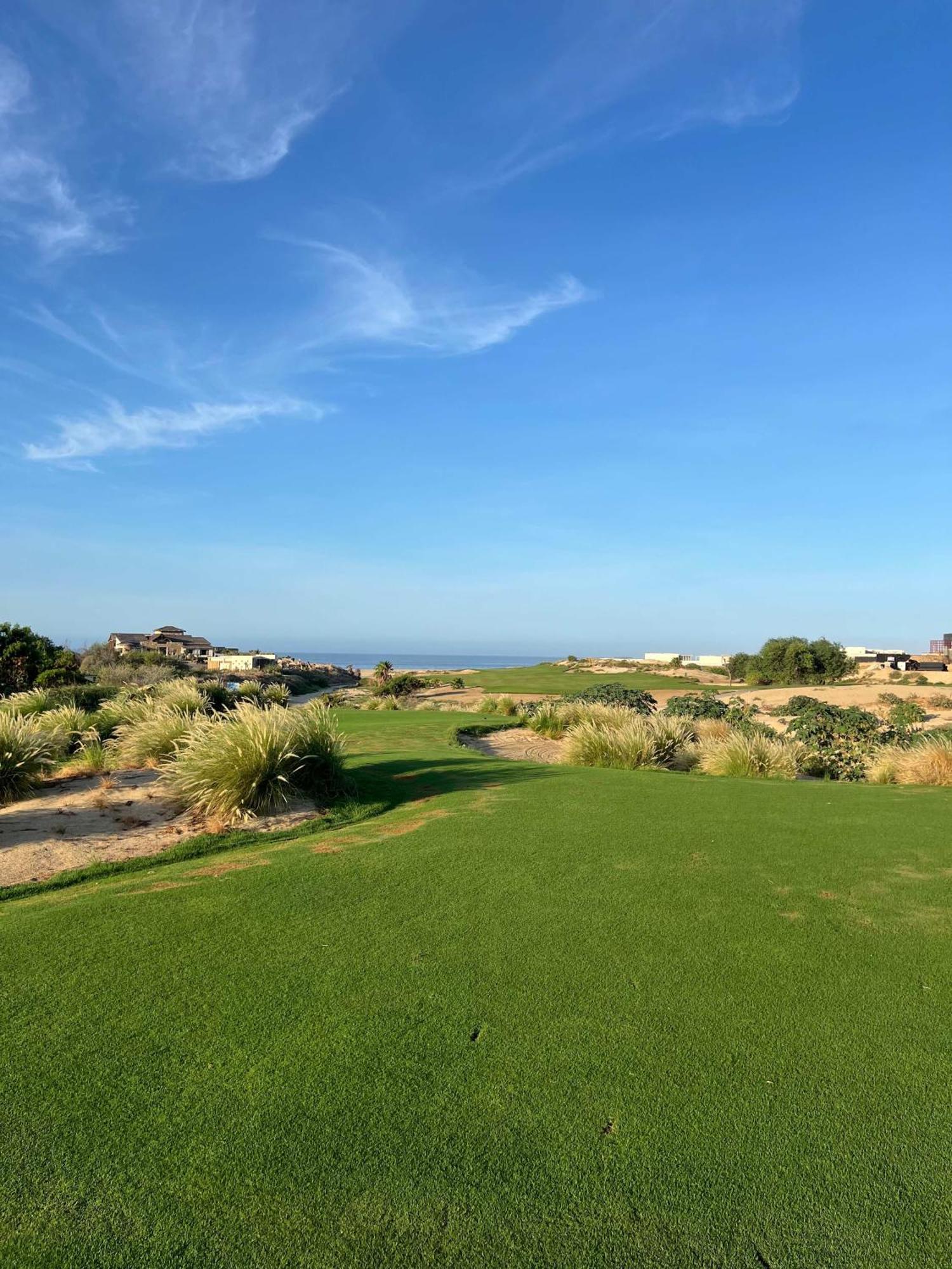 Cabo Cottage Copala - Stunning * Luxury Ocean View 2Br*Resort Living Cabo San Lucas Bagian luar foto
