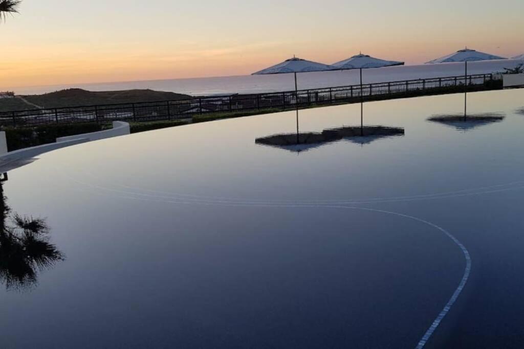 Cabo Cottage Copala - Stunning * Luxury Ocean View 2Br*Resort Living Cabo San Lucas Bagian luar foto