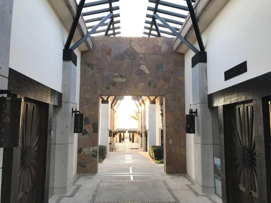 Cabo Cottage Copala - Stunning * Luxury Ocean View 2Br*Resort Living Cabo San Lucas Bagian luar foto