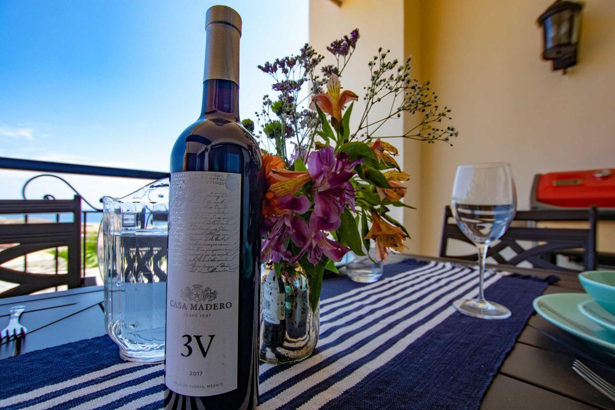 Cabo Cottage Copala - Stunning * Luxury Ocean View 2Br*Resort Living Cabo San Lucas Bagian luar foto