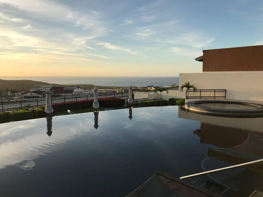 Cabo Cottage Copala - Stunning * Luxury Ocean View 2Br*Resort Living Cabo San Lucas Bagian luar foto