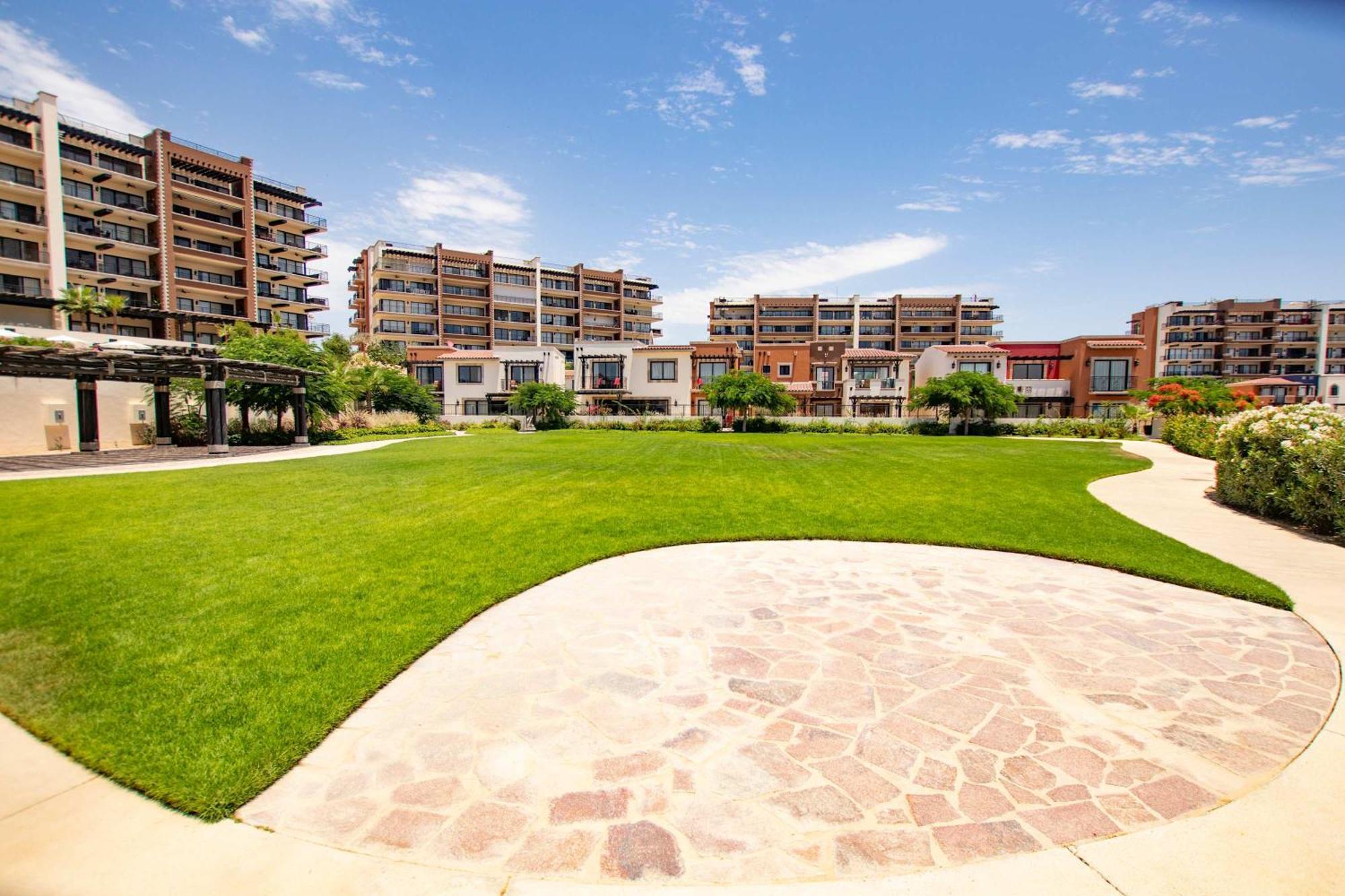 Cabo Cottage Copala - Stunning * Luxury Ocean View 2Br*Resort Living Cabo San Lucas Bagian luar foto