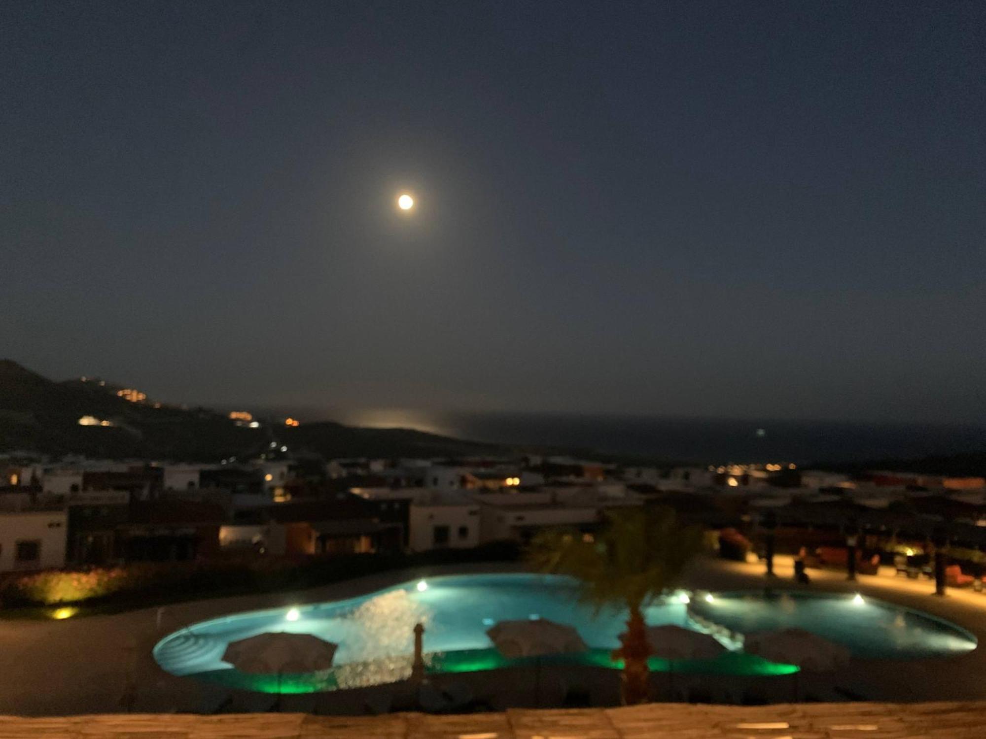 Cabo Cottage Copala - Stunning * Luxury Ocean View 2Br*Resort Living Cabo San Lucas Bagian luar foto