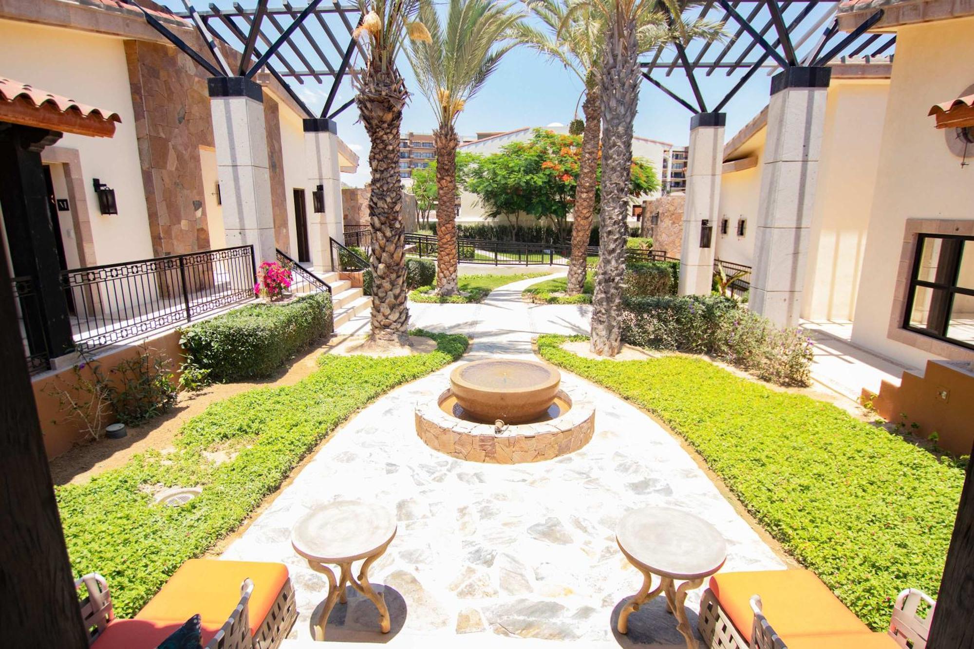 Cabo Cottage Copala - Stunning * Luxury Ocean View 2Br*Resort Living Cabo San Lucas Bagian luar foto