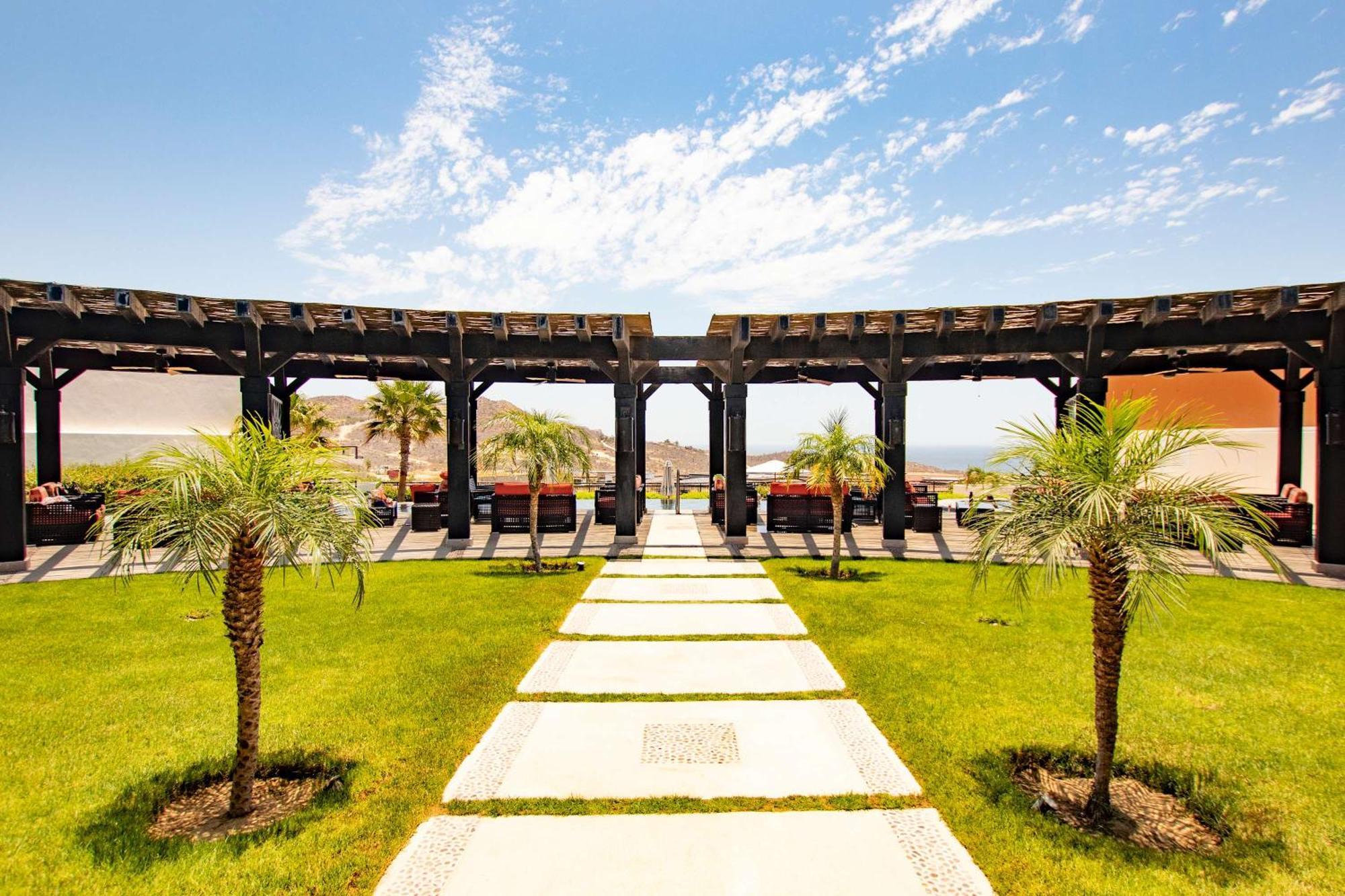Cabo Cottage Copala - Stunning * Luxury Ocean View 2Br*Resort Living Cabo San Lucas Bagian luar foto