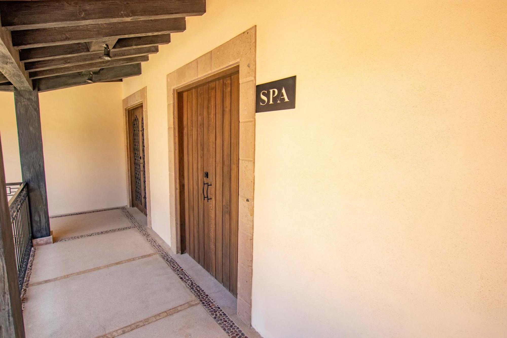 Cabo Cottage Copala - Stunning * Luxury Ocean View 2Br*Resort Living Cabo San Lucas Bagian luar foto